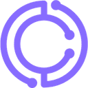 Celcoin