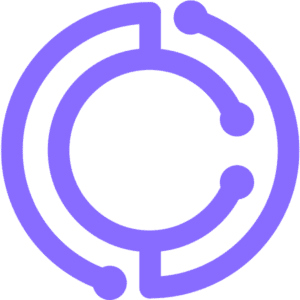 Celcoin