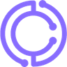 Celcoin