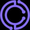 Celcoin