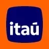Itaú