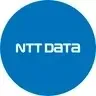 NTT Data (everis)