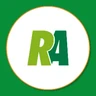 Reclame Aqui