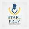 StartPrev