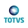 TOTVS