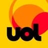 UOL
