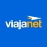 ViajaNet