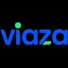 Viaza / GoMilhas