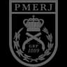 PMERJ